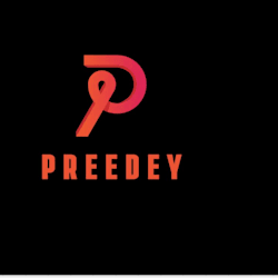 preedee_76
