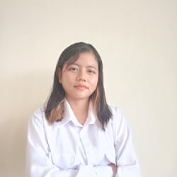 jean_janewl