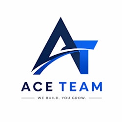 ace_team00