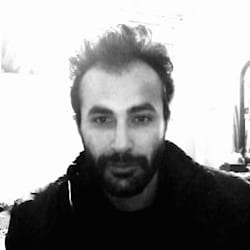 daviddivan
