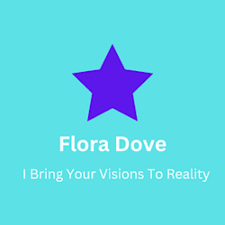 flora_dove