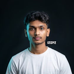 izer_z