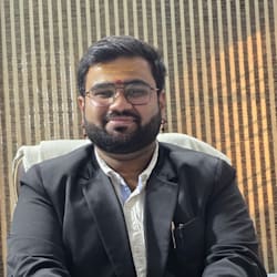 harshk0702