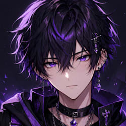 hassan_must