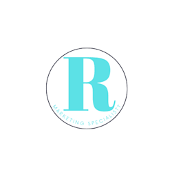 roseline967