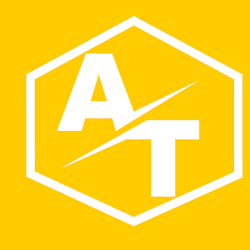 atcreators2