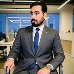 aaqib_khanniazi