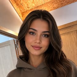 emily_grk