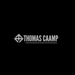 thomascaamp