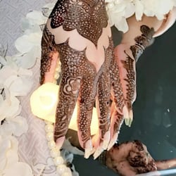 mehndi_by_aqash