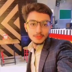 rehan_khokhar1