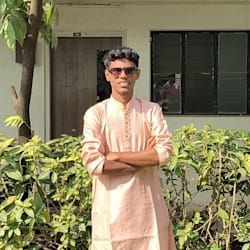 qnawithrandompe