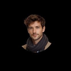 jeanantoine9