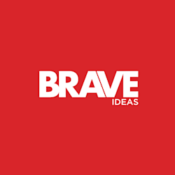 brave_ideas