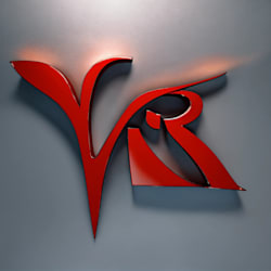 animecreativit
