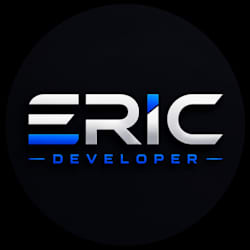 ericdev123