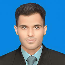 engr_ammar512