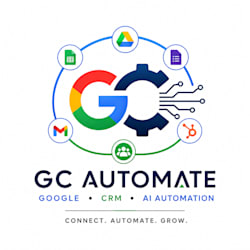 googleworkflow