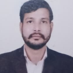 ranalegalpro