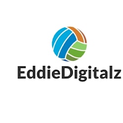 eddierewriter