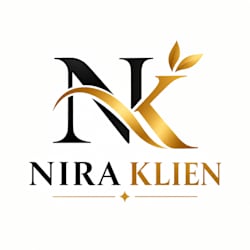 niraklien_co