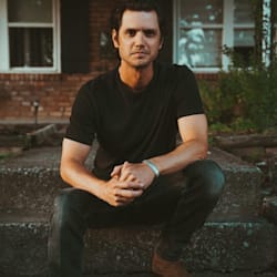 steve_moakler