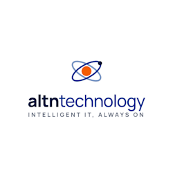 altntechnology