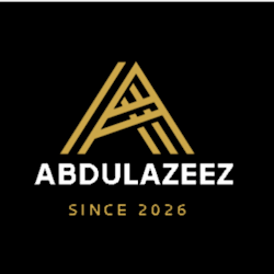abdulazeez122
