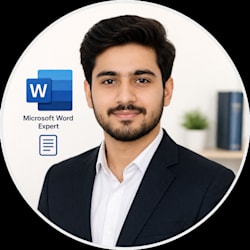 muhammad_yaserr