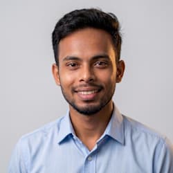 ratan_chandra