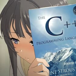 emyruru_dev