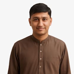 ahmadali4401