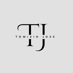 tomisinjose