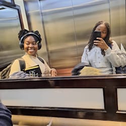 amo_nkiiey