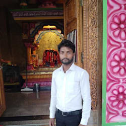 shivamji626