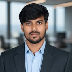 vivekvijay949