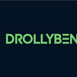 drollybenny