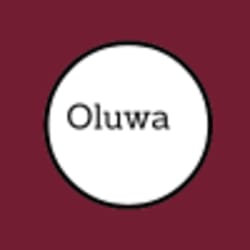 dan__oluwa