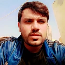 tariqaziz353