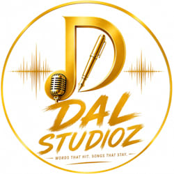 dalstudioz