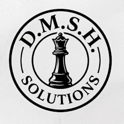 dmsh_solutionsl
