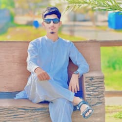 uzairghumman002
