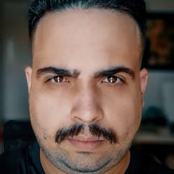 renanmenendes