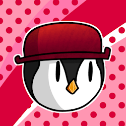 rocketbuster
