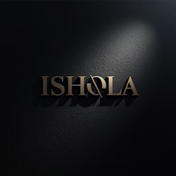 isholamathew1