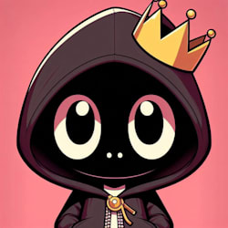pawan_xd