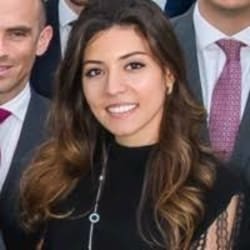 sihamtsouli