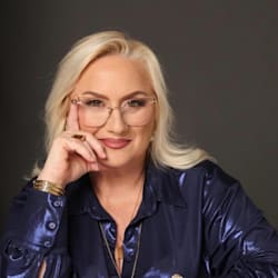 beckyhan23