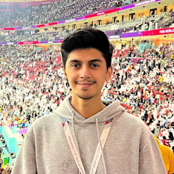 mrshahmeer08