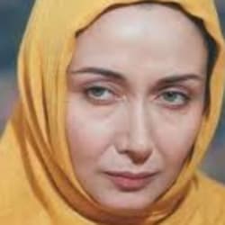 zulekha_mazher